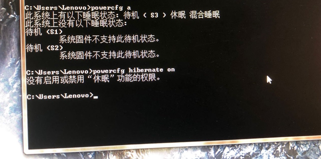 1568634890535638.jpg 8cebc8e1c6cbe09696470f1d7f58c0b.jpg