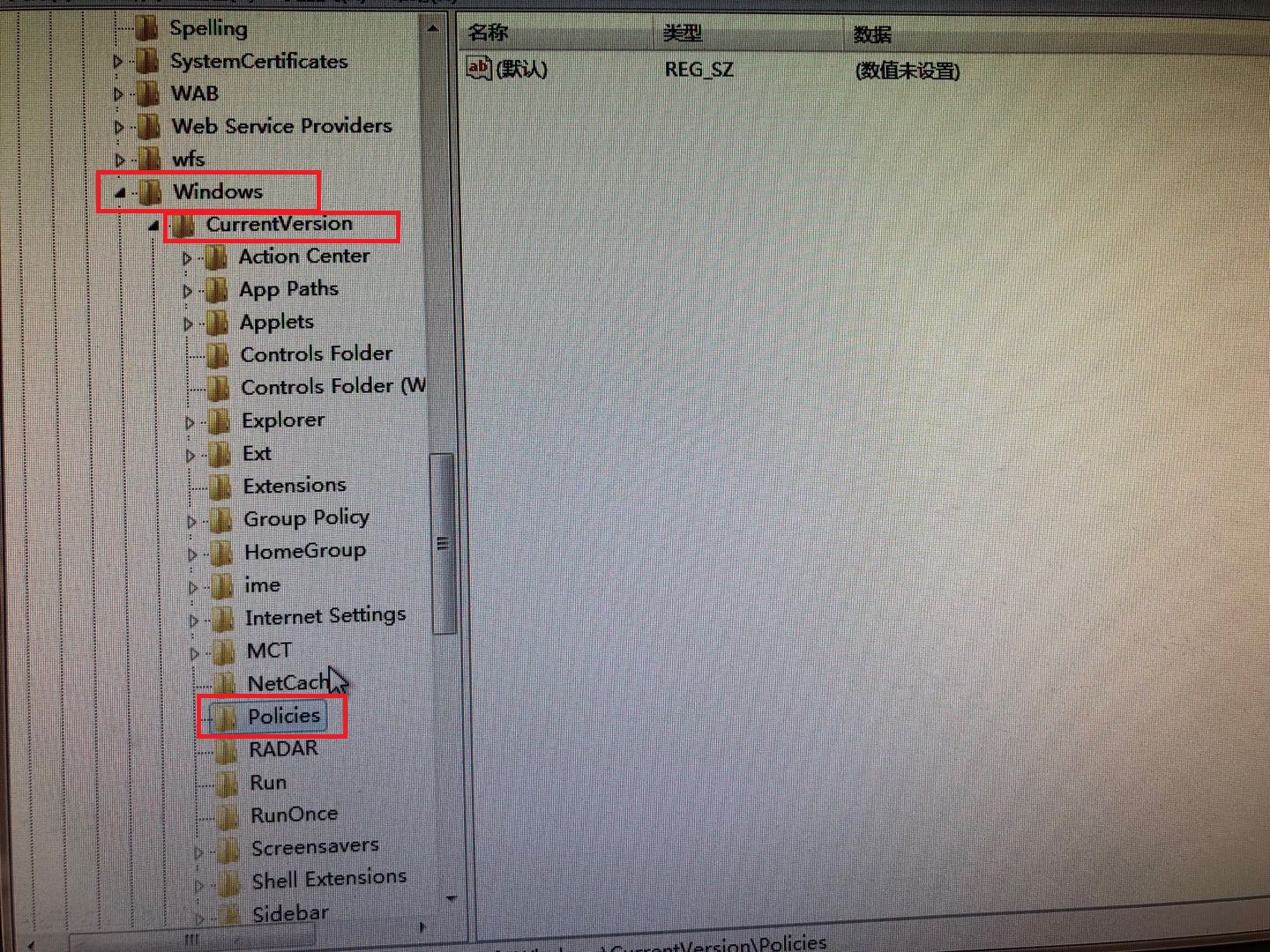 1568647305955701.jpg 857cf1531073c609665507498c74a5d.jpg