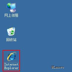 1570841019760209.png image.png