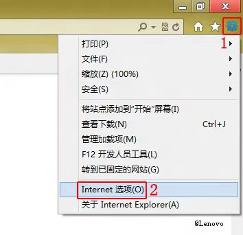 1570841060436503.png image.png