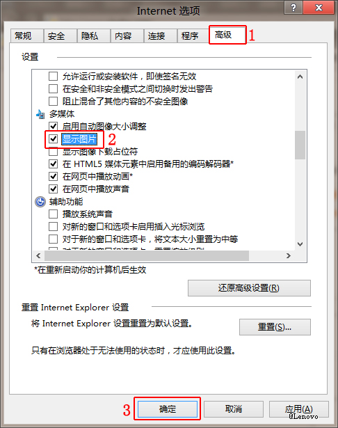 1570841079256601.png image.png