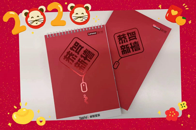 1579059924639080.png image.png