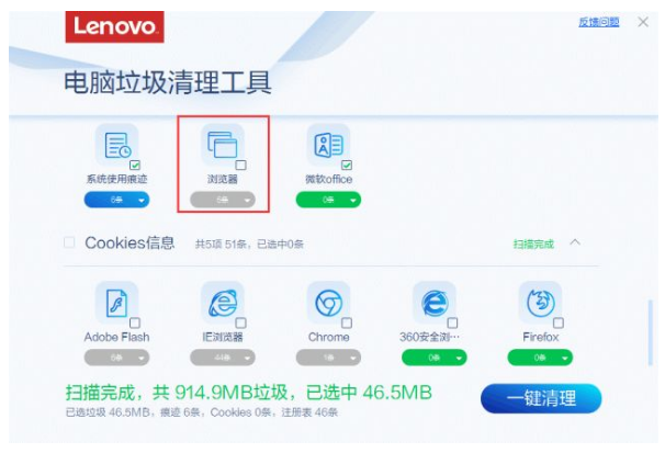 1583120250764882.png image.png