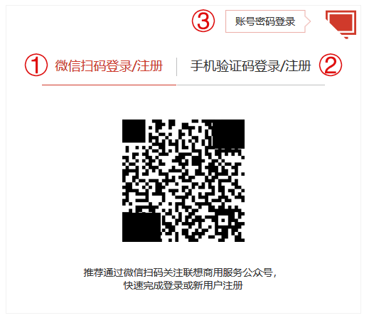 1599560084781622.png image.png