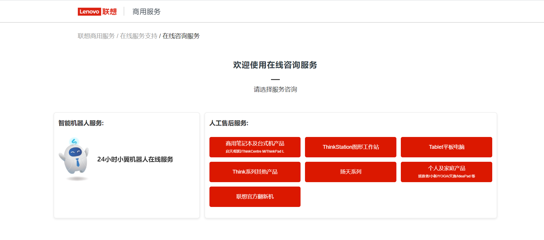 1599560181396893.png 36.png