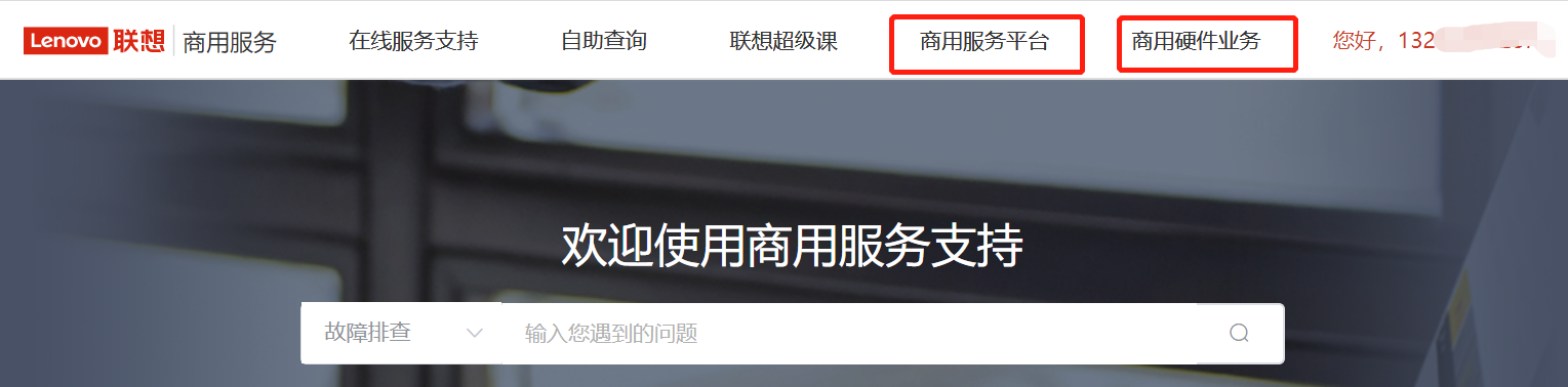 1599560720613590.png 30.png