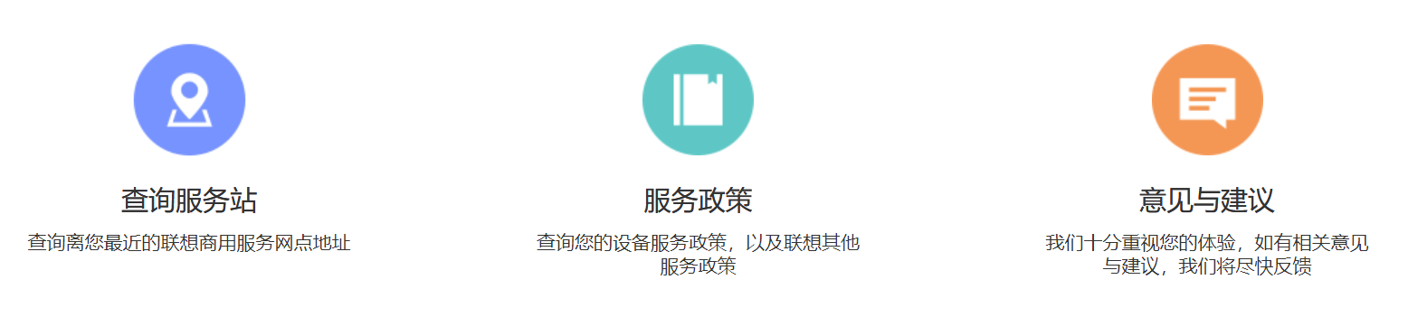 1599560732904823.png 31.png