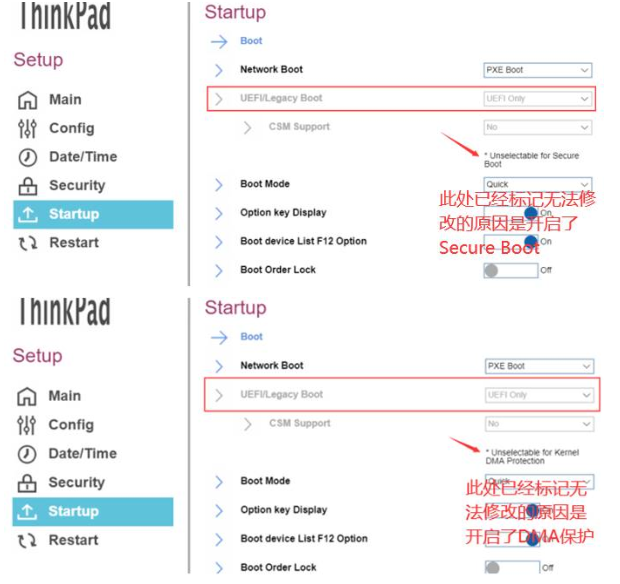 1670478473414574.png 图片1.png