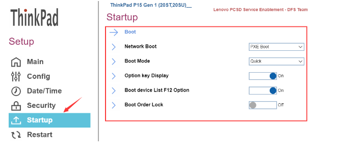 1670479368341687.png 图片2.png