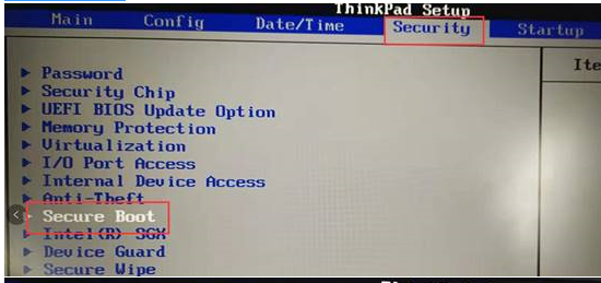 1670481115721116.png 图片3.png