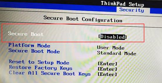 1670481136331614.png 图片4.png