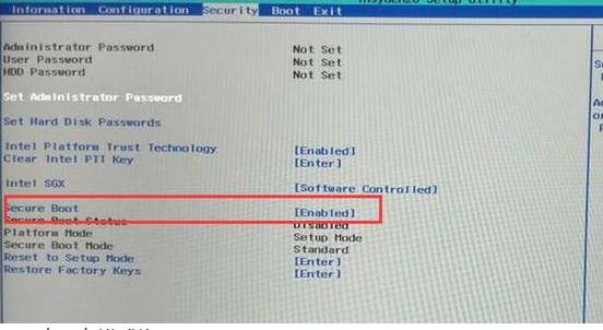 1670481170584125.png 图片5.png