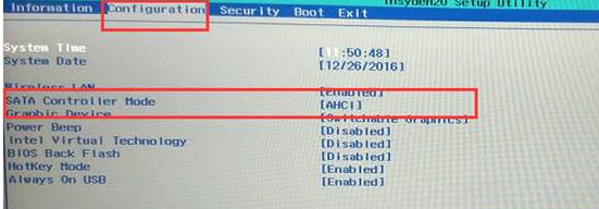 1670481204783409.png 图片6.png