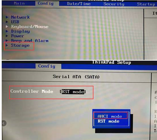 1670481327174290.png 图片7.png