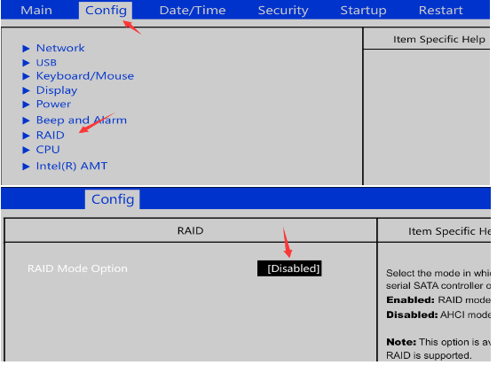 1670481677428567.png 图片8.png