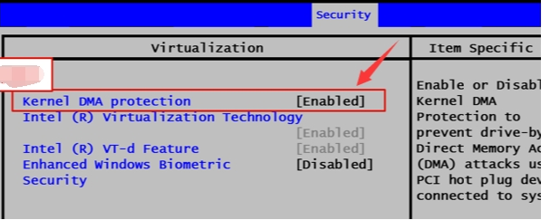1670481716753165.png 图片9.png