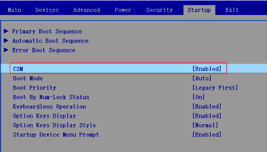 1670481757960634.png 图片10.png