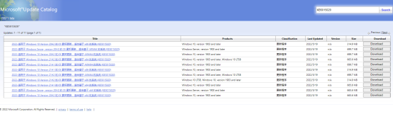 1670484154579429.png 8526.png