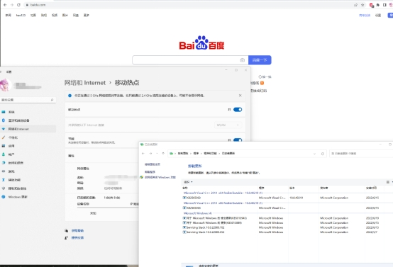 1670487589391115.png 564494818659.png