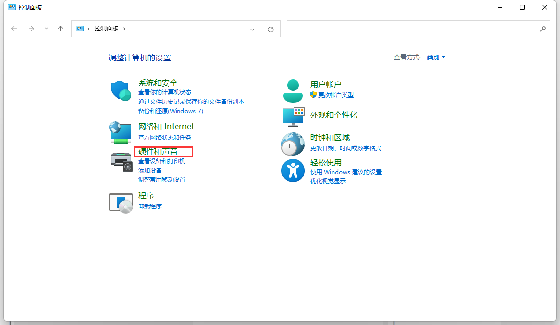 1670491201275349.png 20220506181127409.png