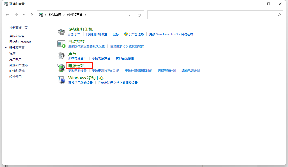 1670491218466666.png 20220506181319303.png