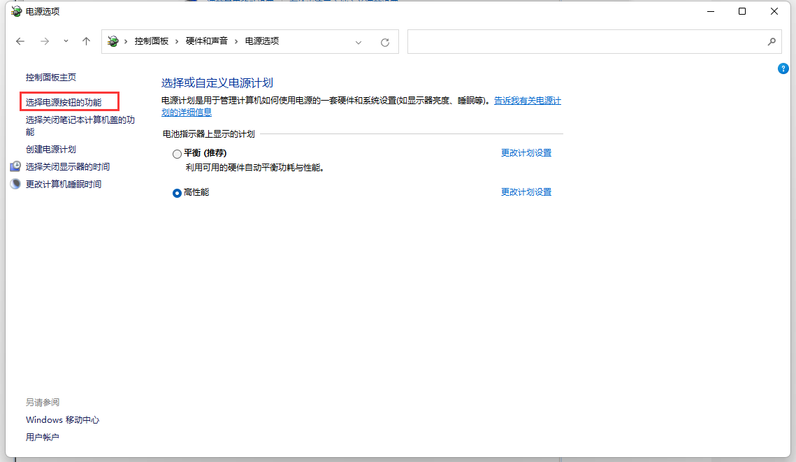 1670491238767474.png 20220506181648352.png