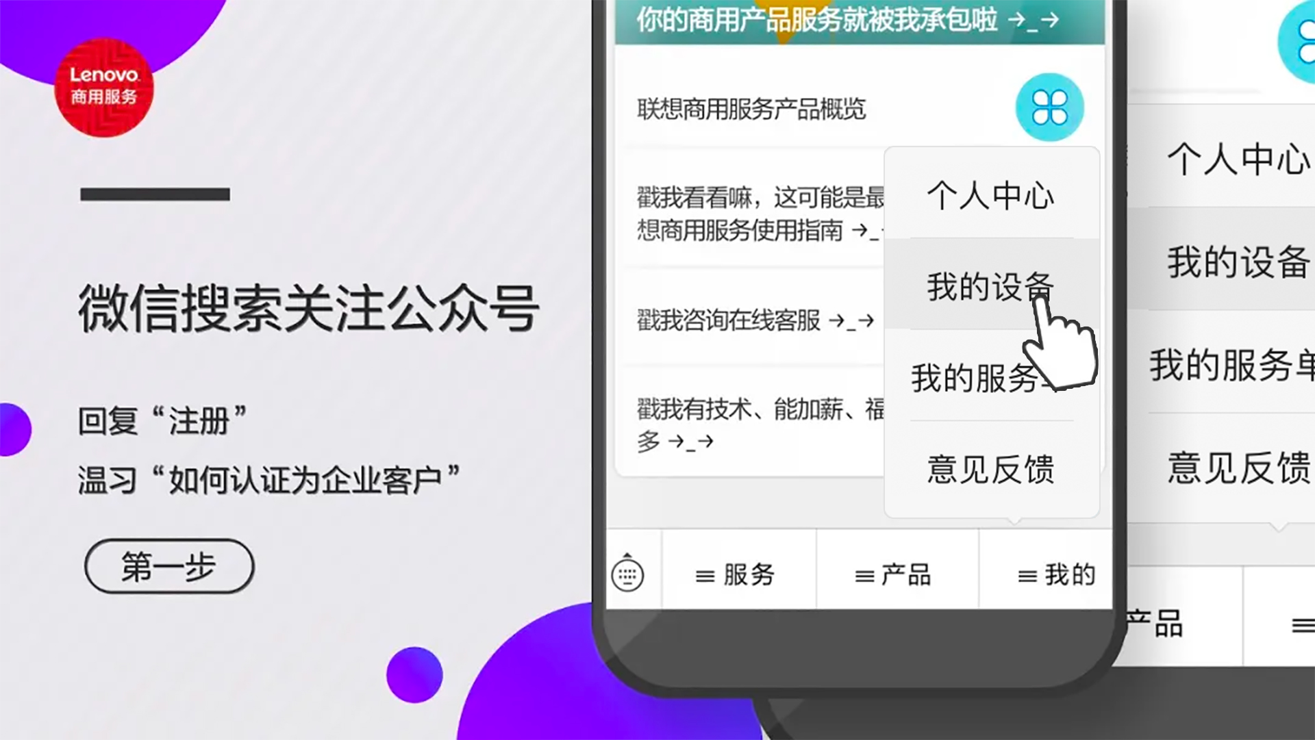 1602755450245263.jpg 2.jpg