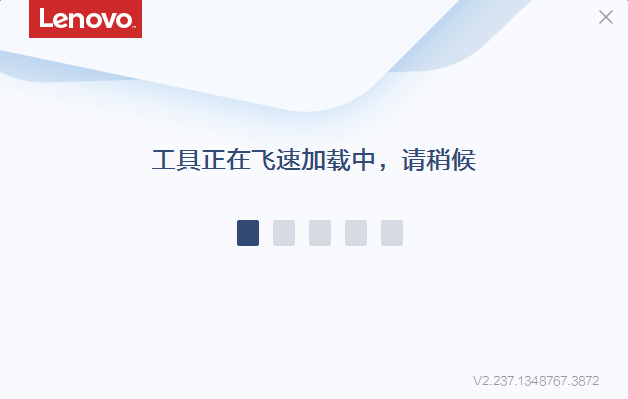 1626404067634910.png 1.png