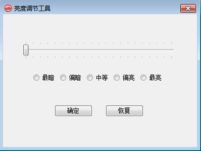 1626404155177702.png 2.png