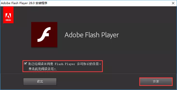 1626407026992550.png 3.png