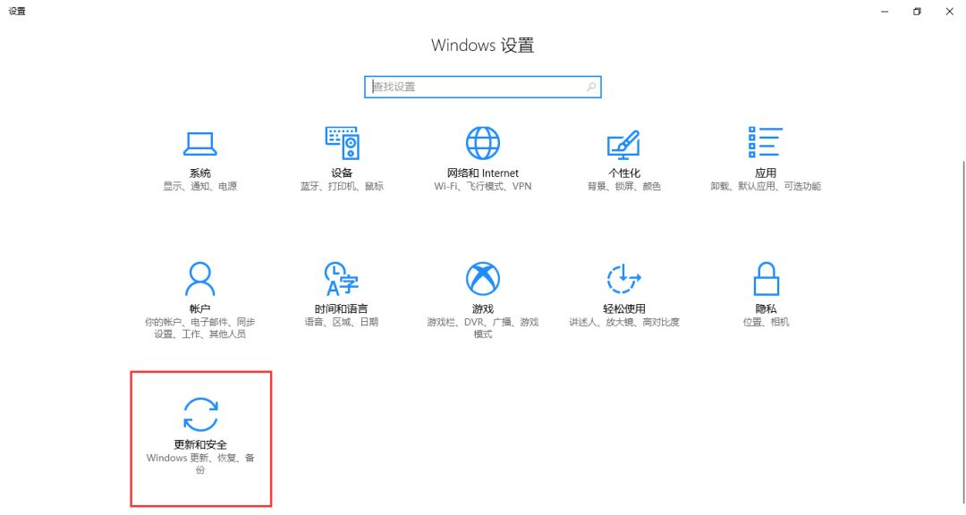 1626407150118159.png 6.png