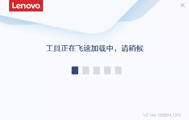 1626416514204008.png 1.png