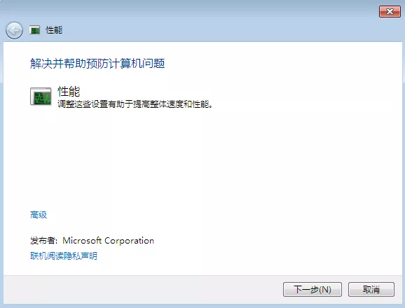 1626416565459467.png 2.png