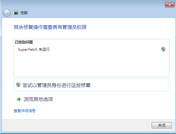 1626416592572049.png 3.png