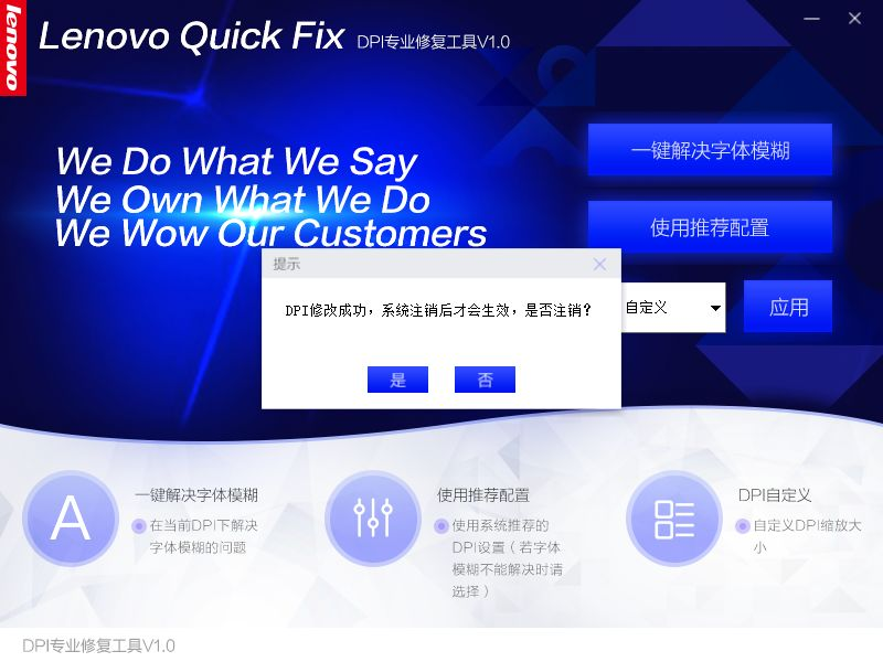 1626417926389168.png 6.png