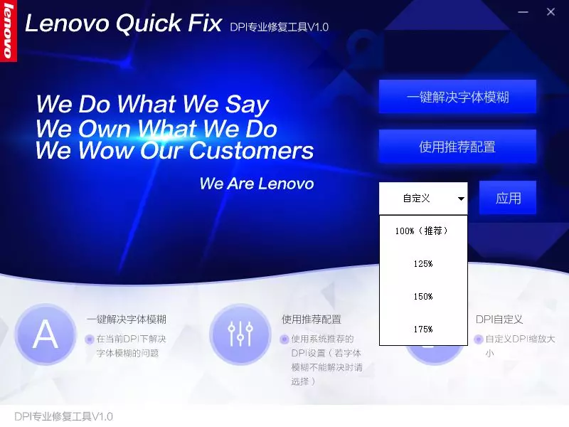 1626417950233706.png 7.png