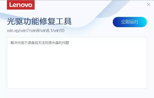 1626419200501992.png 2.png