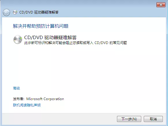 1626419227508191.png 3.png