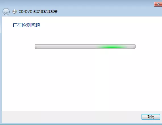 1626419263267836.png 4.png