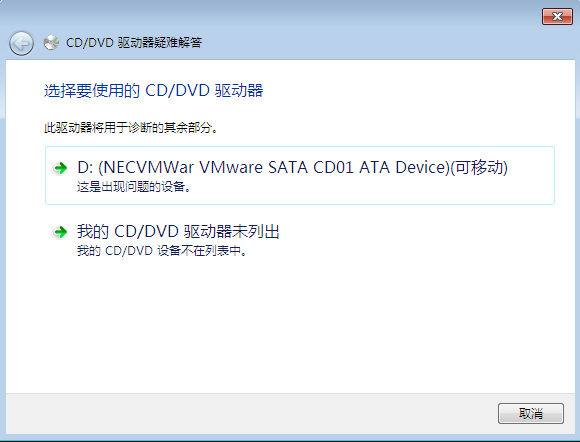 1626419290805253.png 5.png