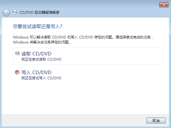 1626419312988376.png 6.png