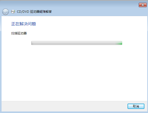 1626419335259523.png 7.png