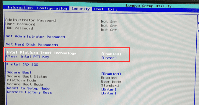 1634525833295860.png 4 (1).png