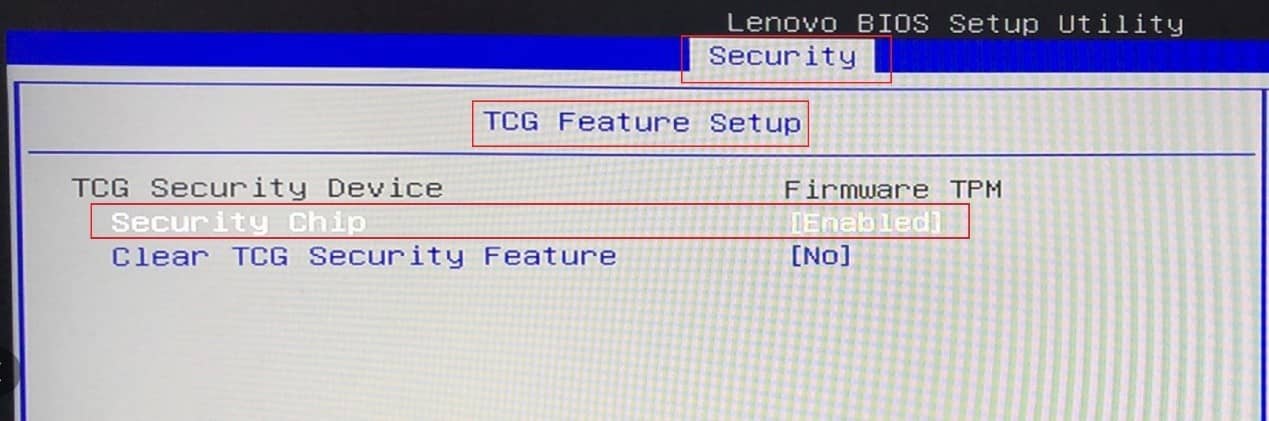 1634525878263442.jpg 7.jpg