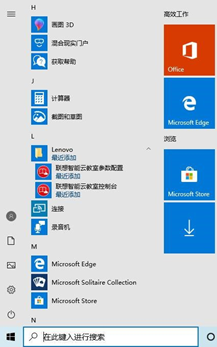 1646816336856505.png image.png