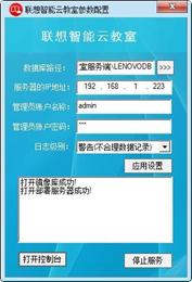 1646816558964334.png image.png