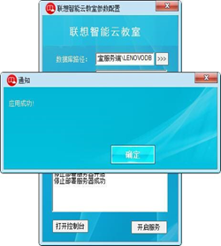 1646816757910352.png image.png