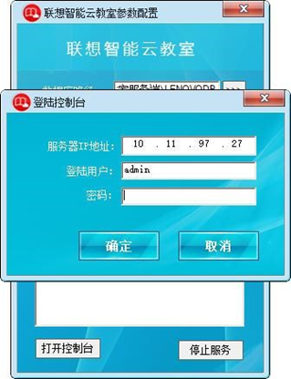 1646816790836309.png image.png