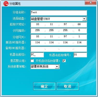 1646816855545367.png image.png