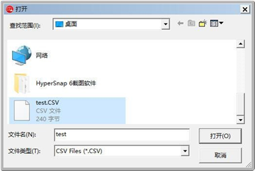 1646817018713108.png image.png